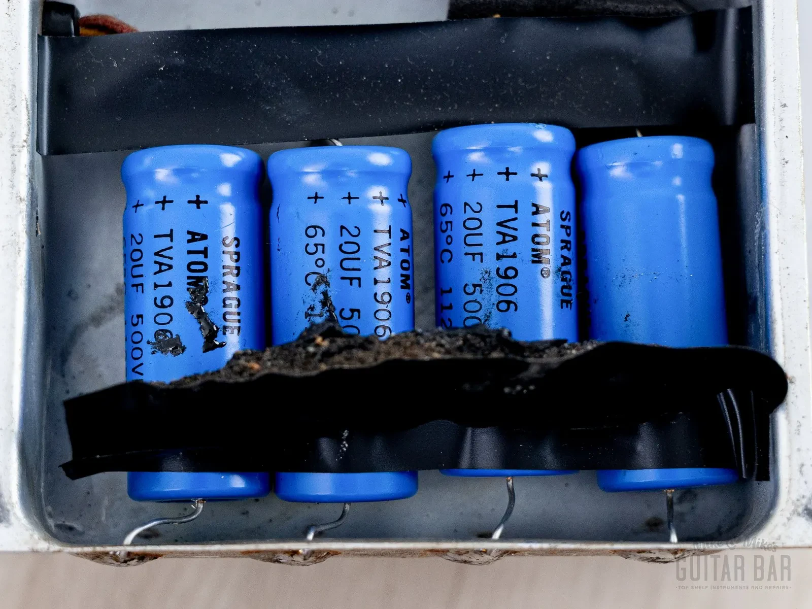 Изображение №16