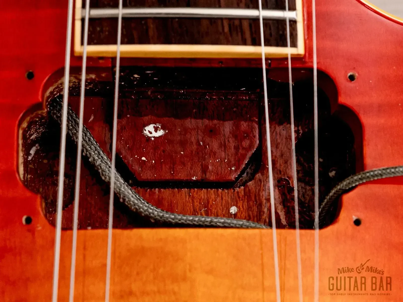 Изображение №19