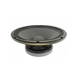 Динамик BG PL1230 12" 300W 8 Ohm