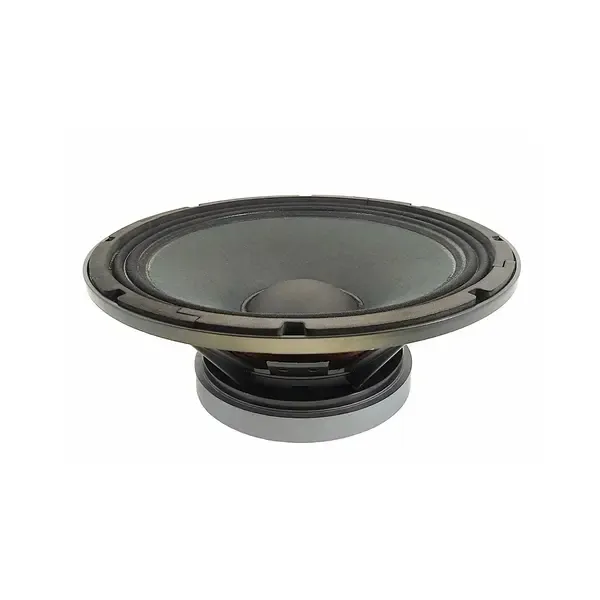 Динамик BG PL1230 12" 300W 8 Ohm