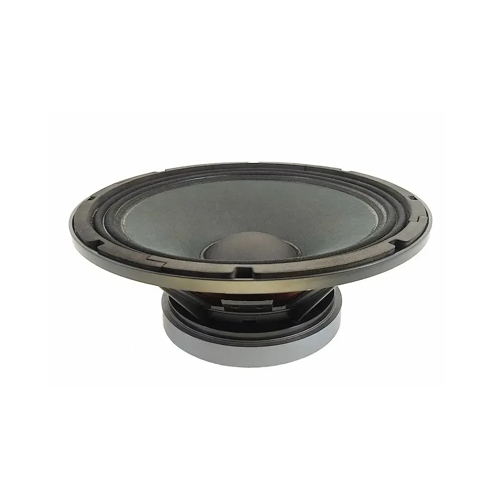 Динамик BG PL1230 12" 300W 8 Ohm