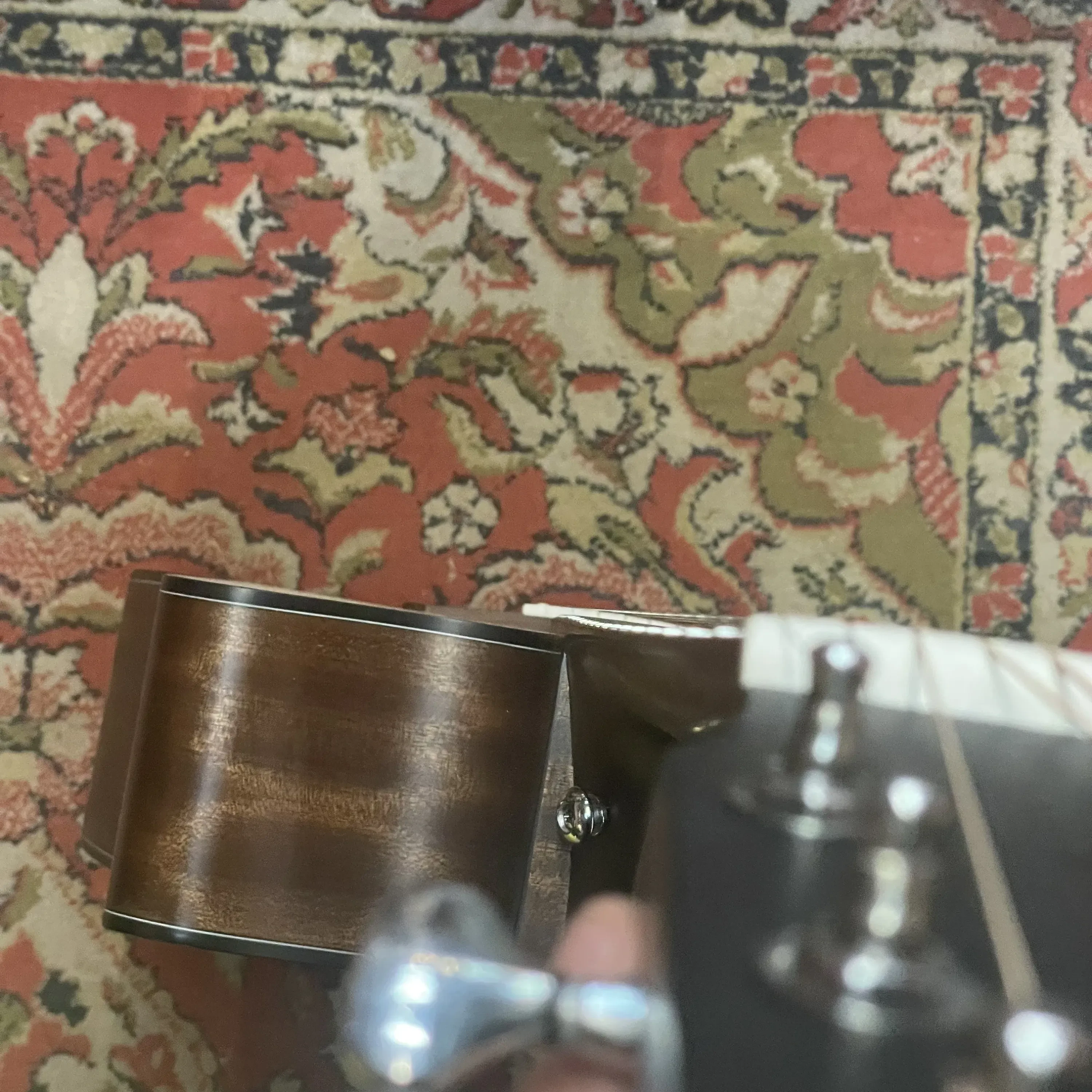 Изображение №3