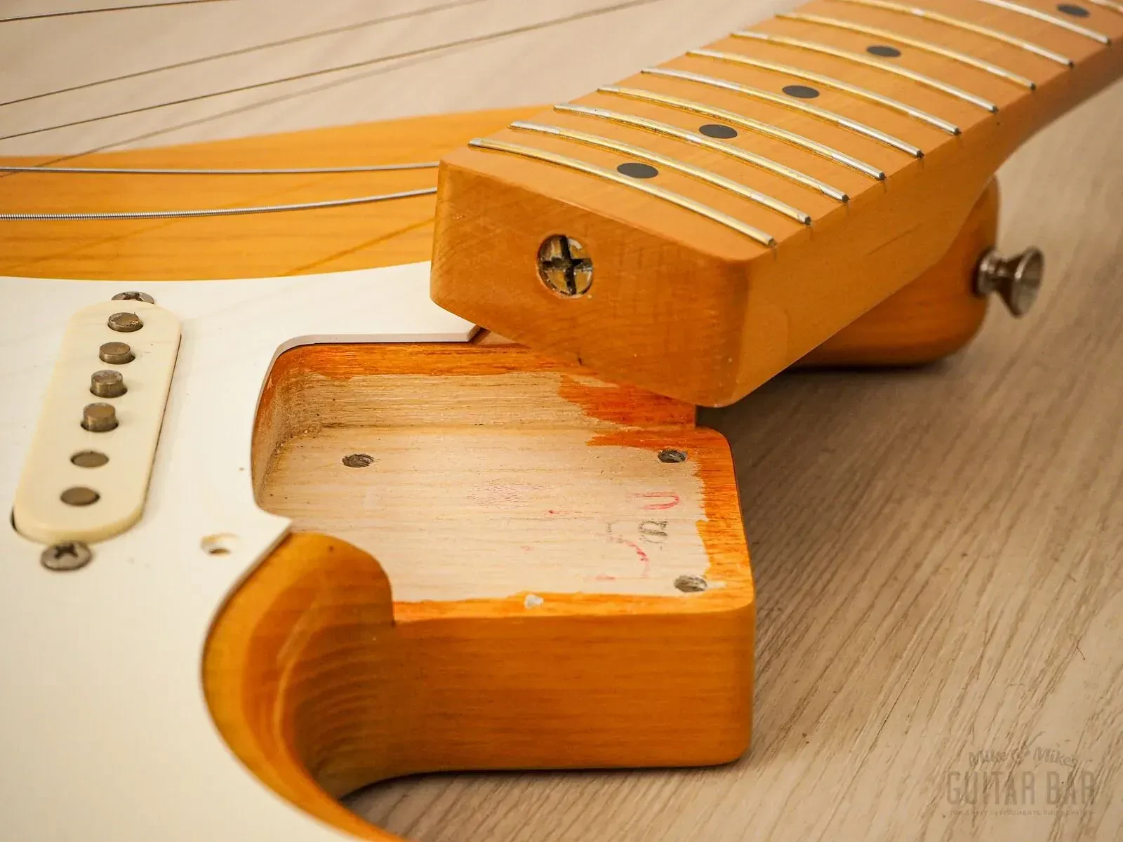 Изображение №16