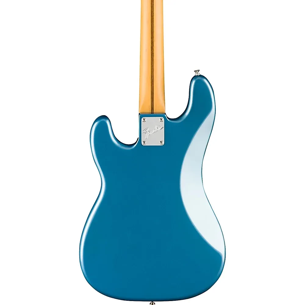 Изображение №7