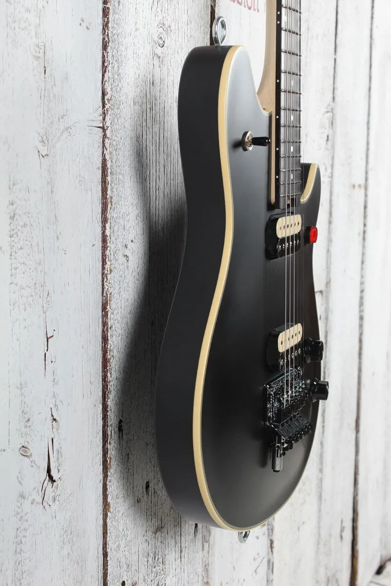 Изображение №10