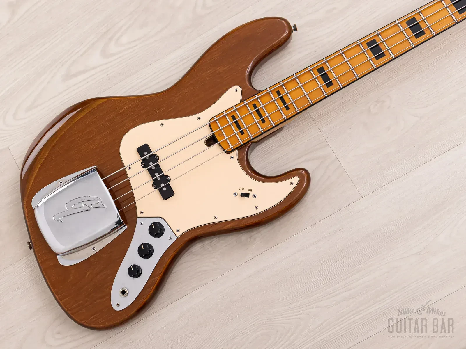 Изображение №2