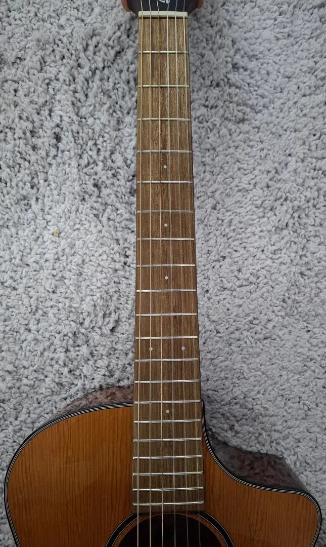 Изображение №3