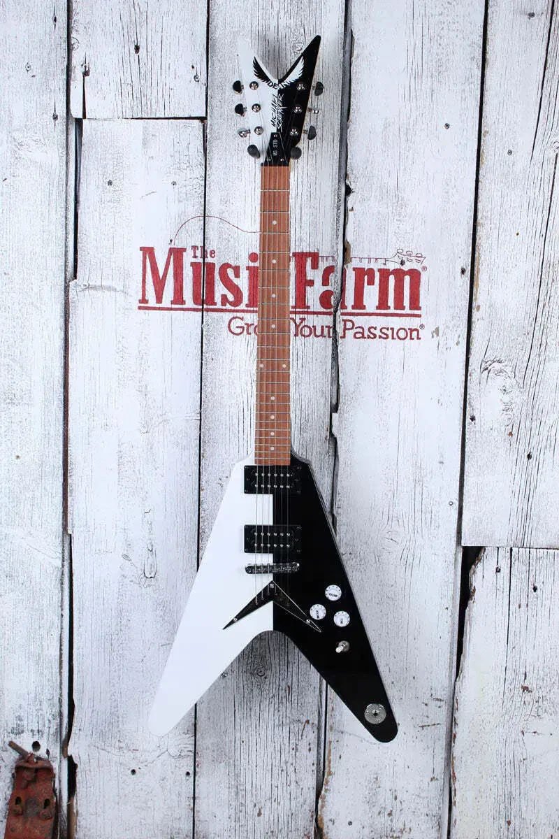 Изображение №4