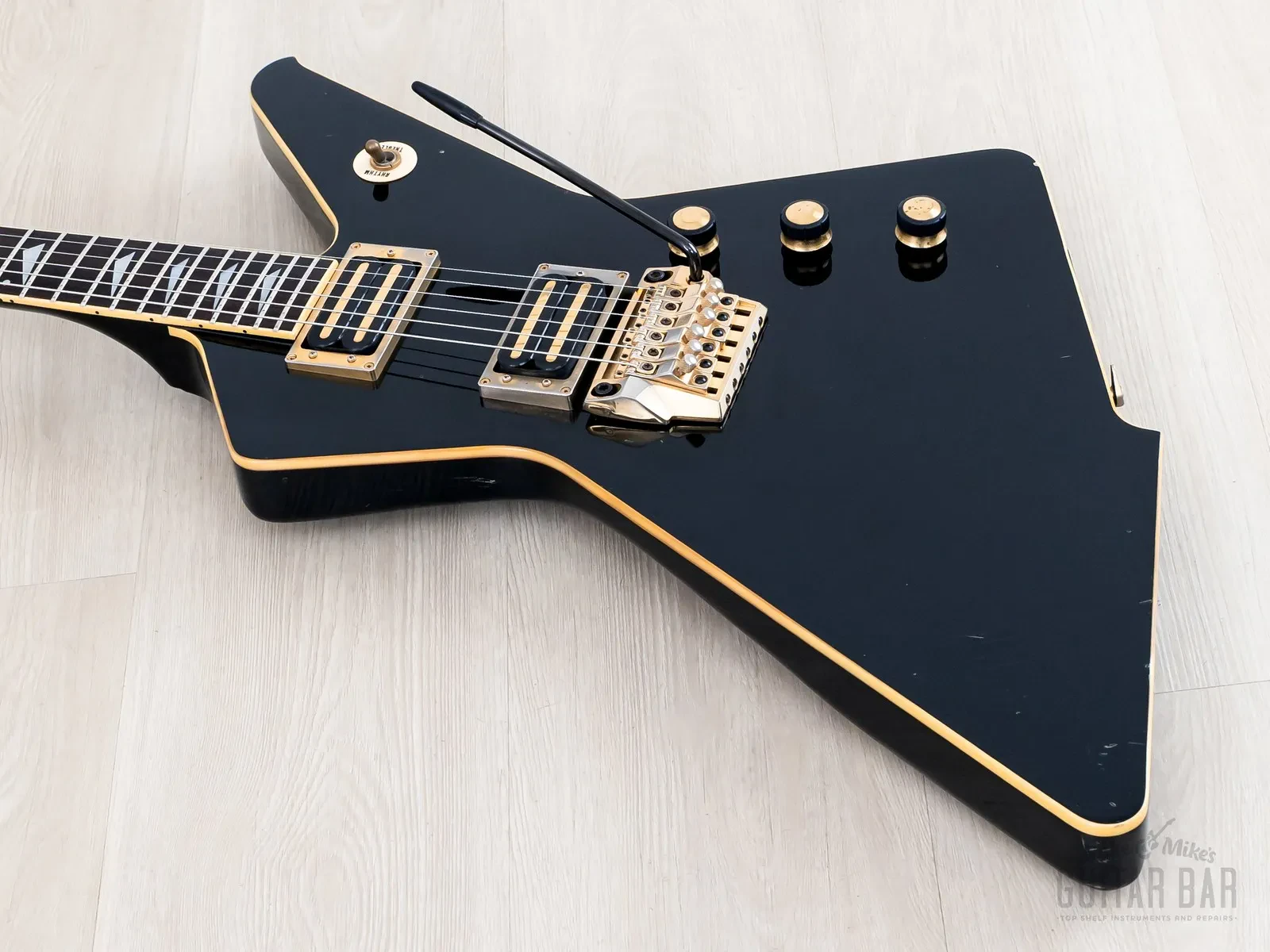 Изображение №10