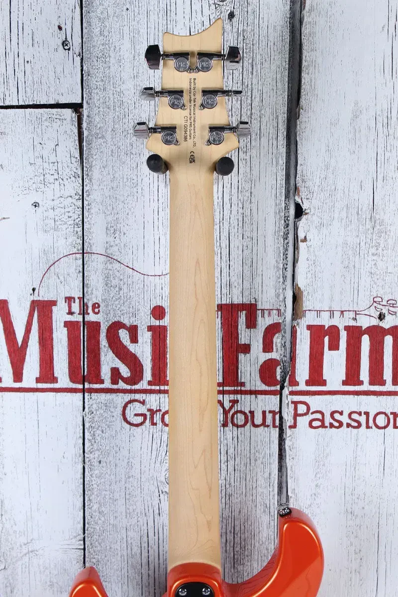 Изображение №12