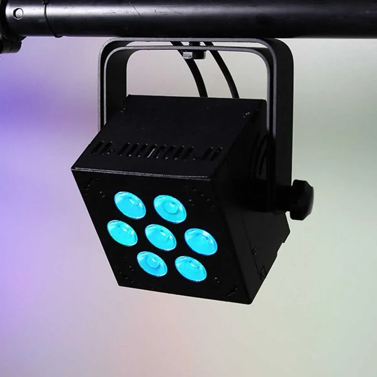 Изображение №9