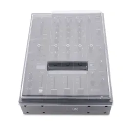 Защитная крышка для DJ-микшера Decksaver AlphaTheta DJM-V5 Cover