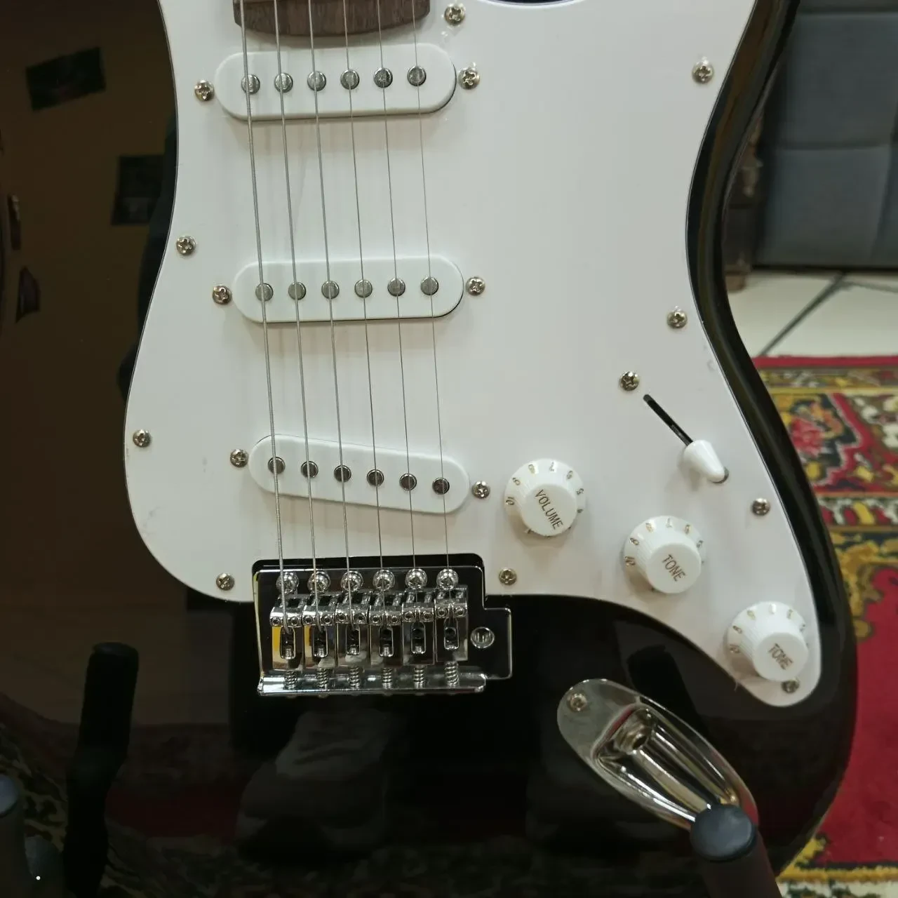 Изображение №25