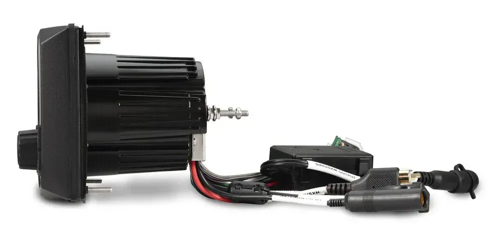 Изображение №11