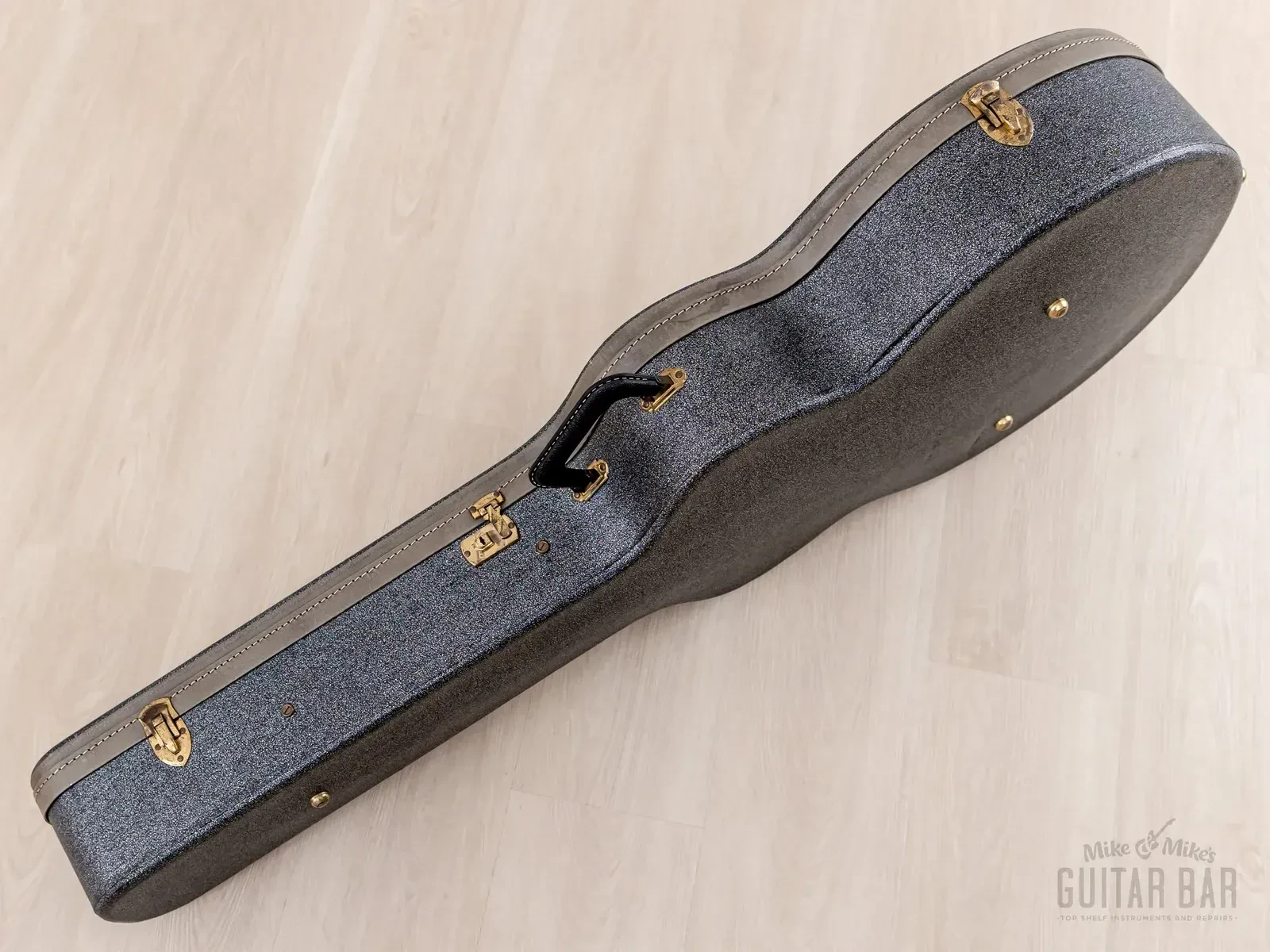 Изображение №18