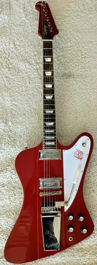 Изображение №2