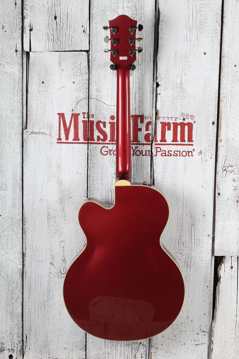 Изображение №9