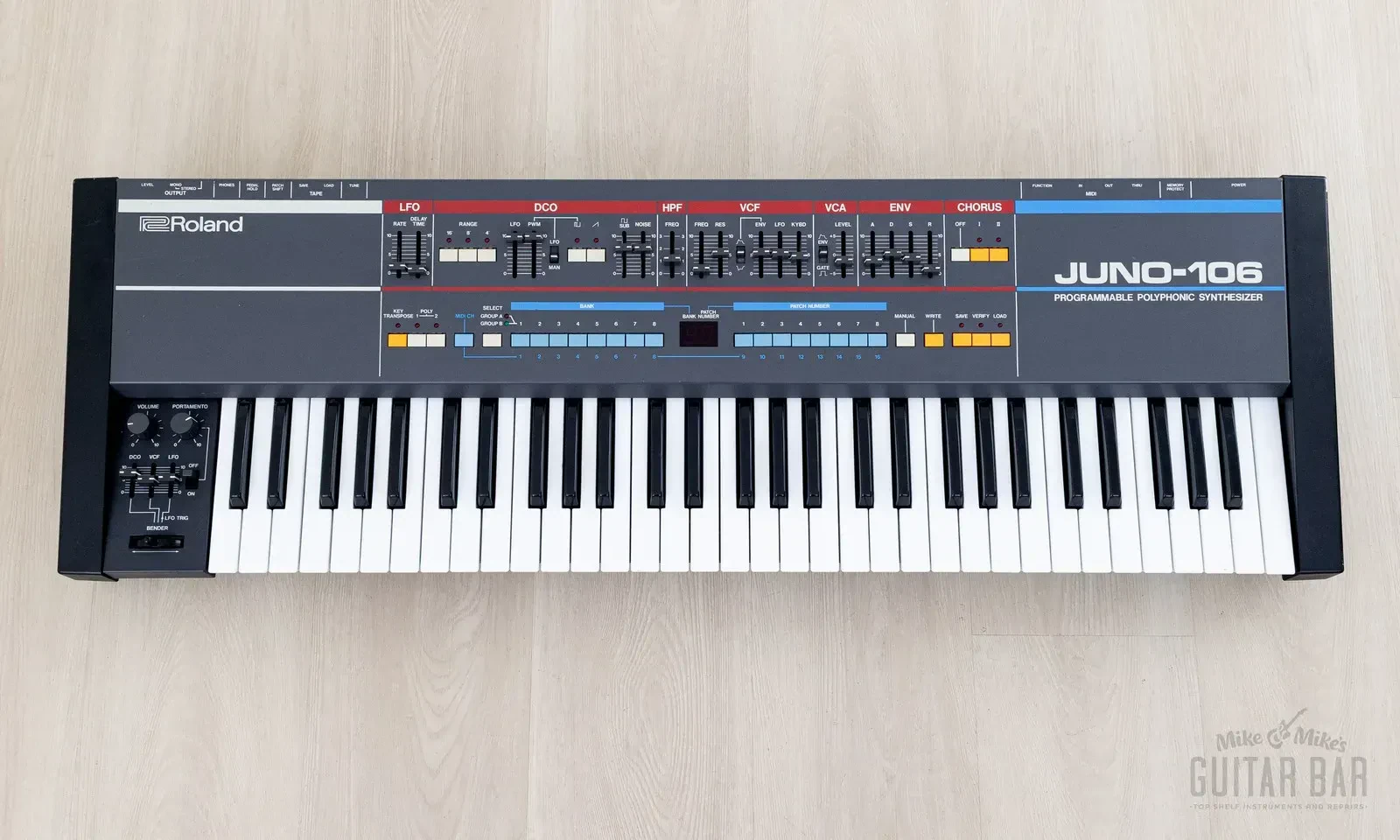 Изображение №2