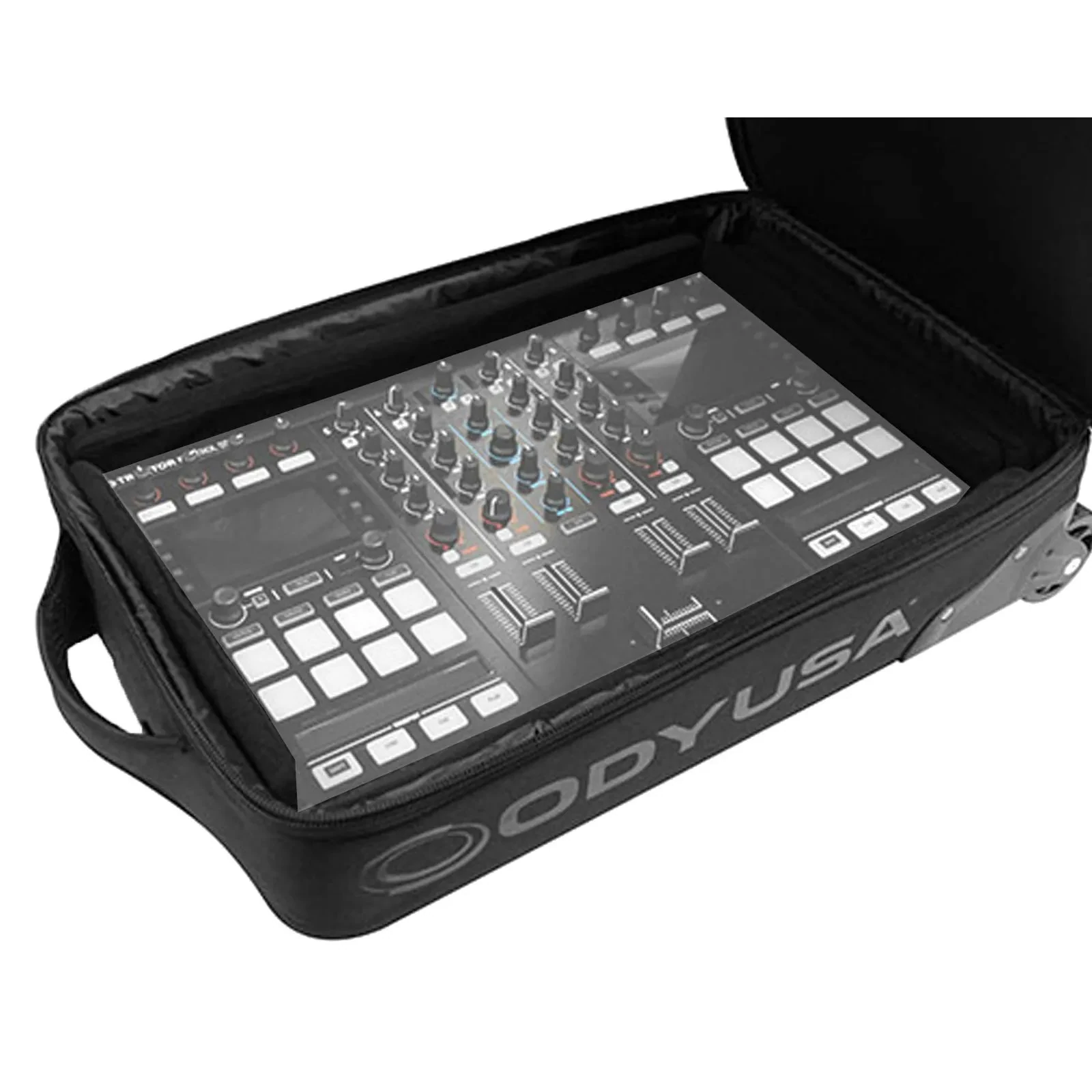 Изображение №12