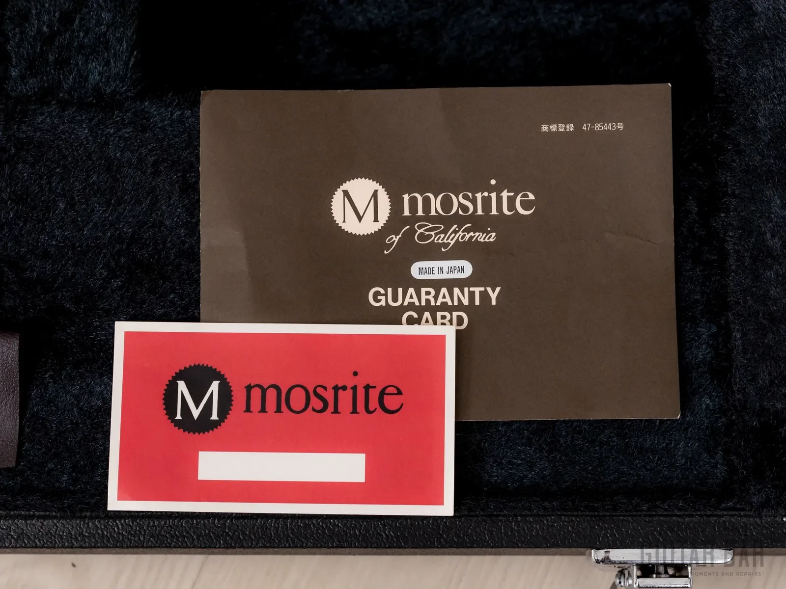 Изображение №18