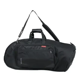 Чехол для баритона Gewa 255350 Prestige SPS Black