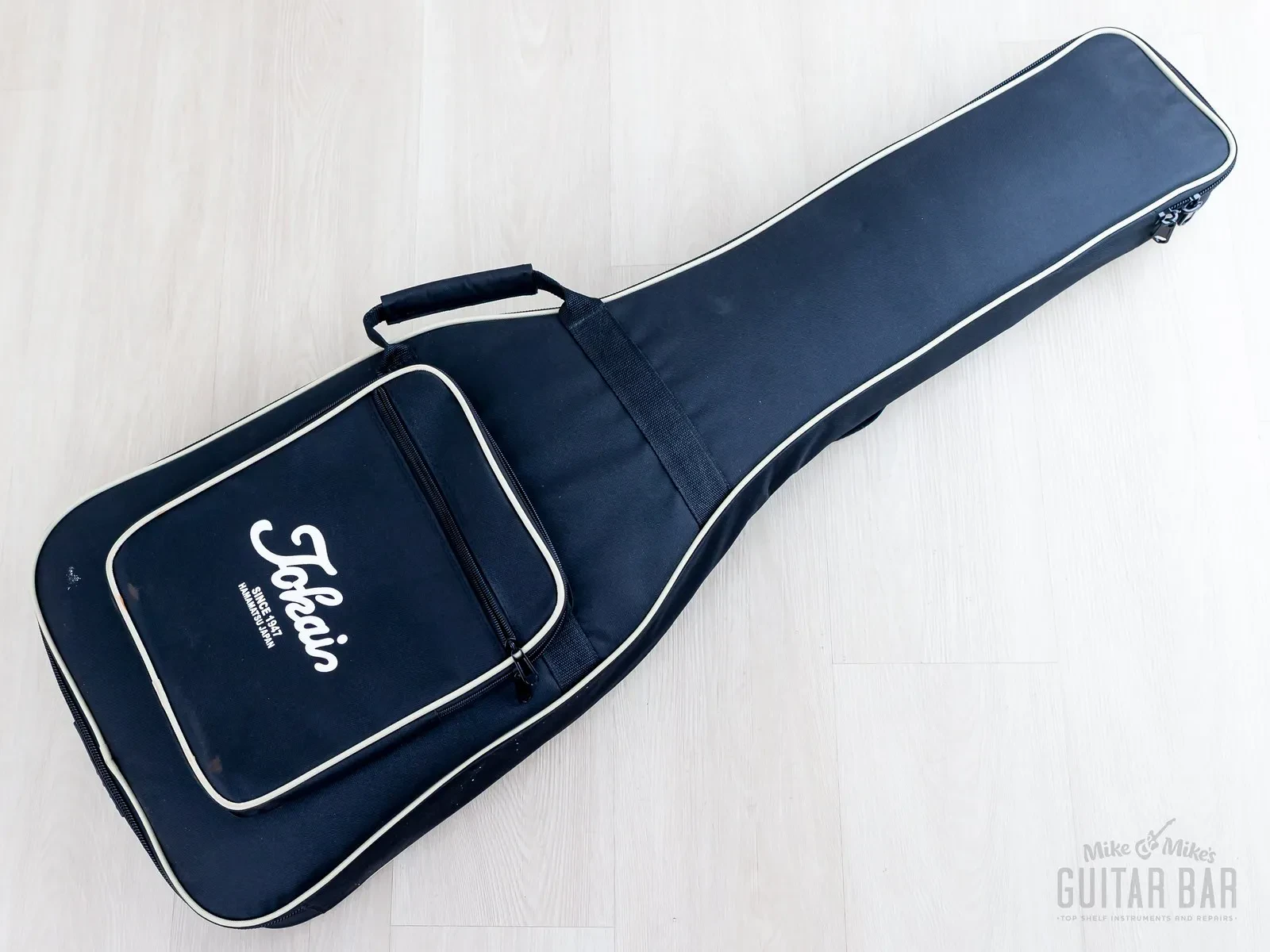 Изображение №16