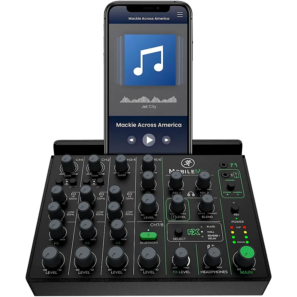 Изображение №5