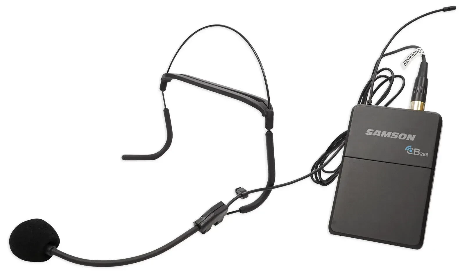 Изображение №3