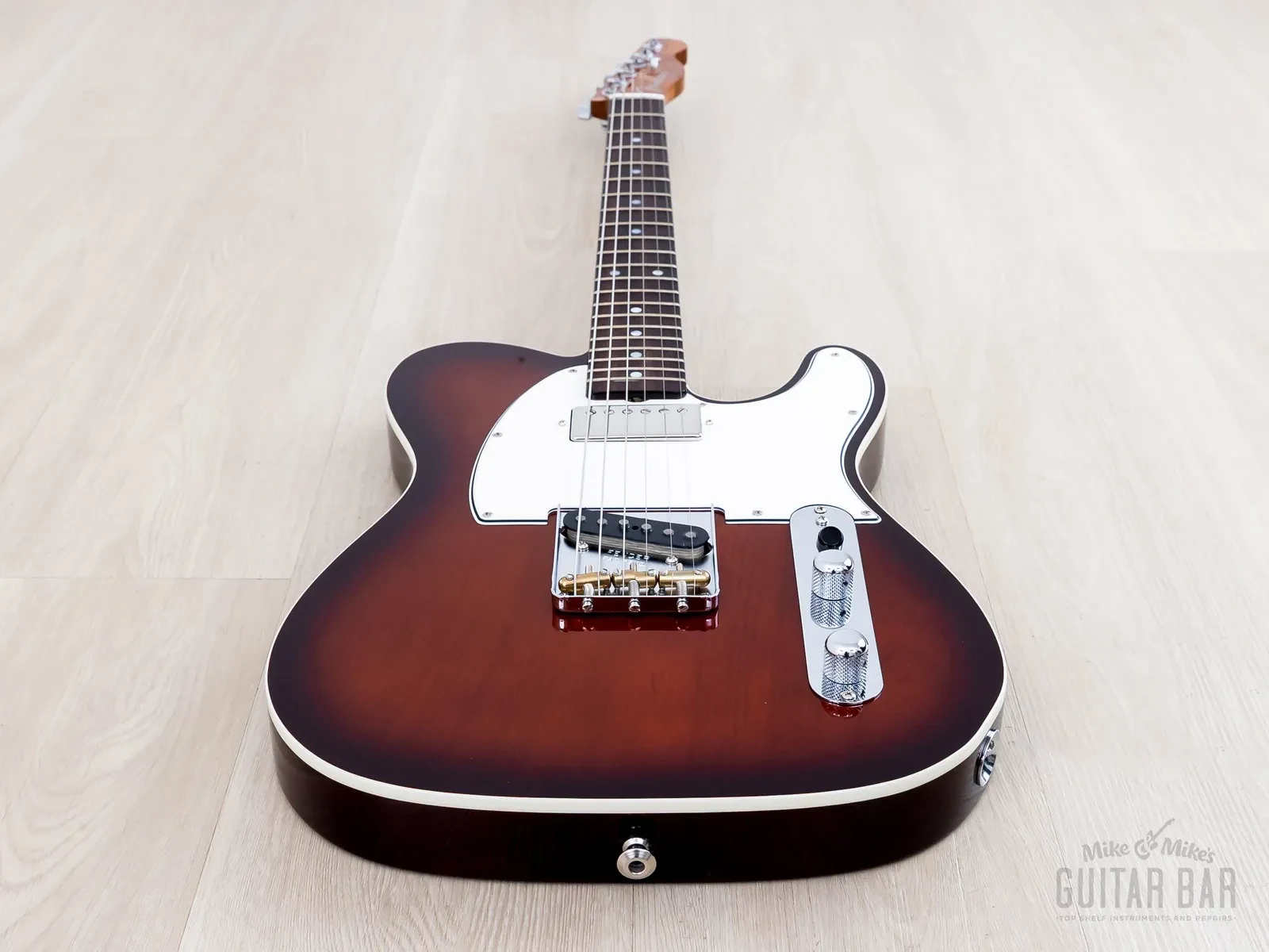 Изображение №9