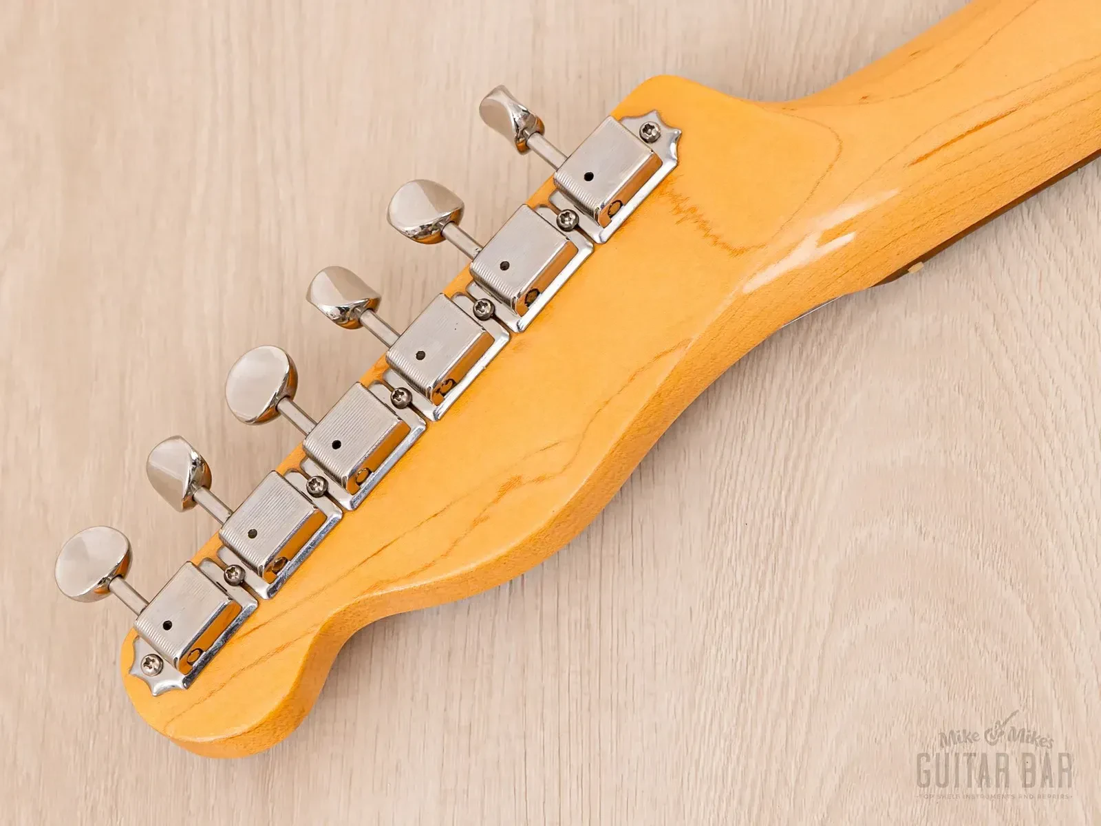 Изображение №15