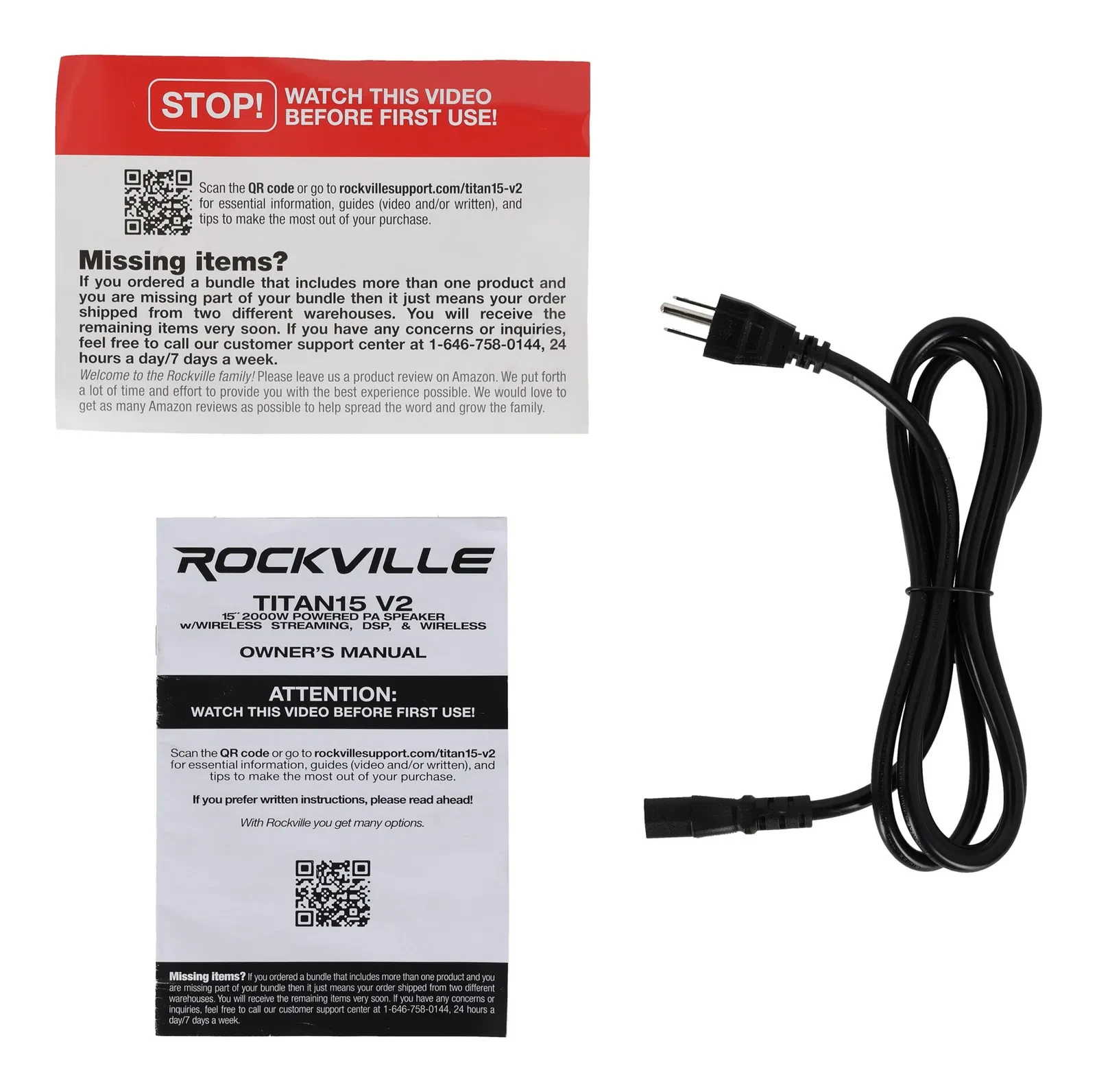 Изображение №12