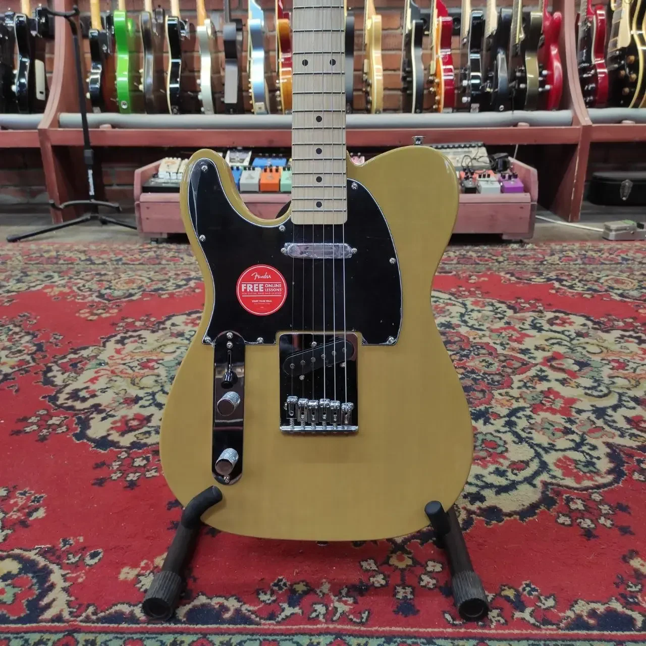 Изображение №7