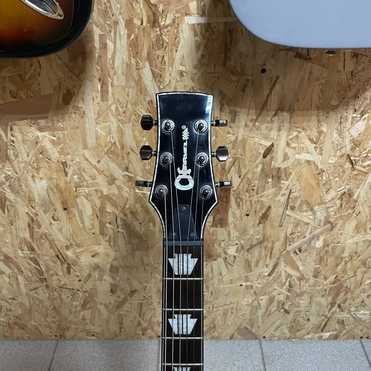 Изображение №5