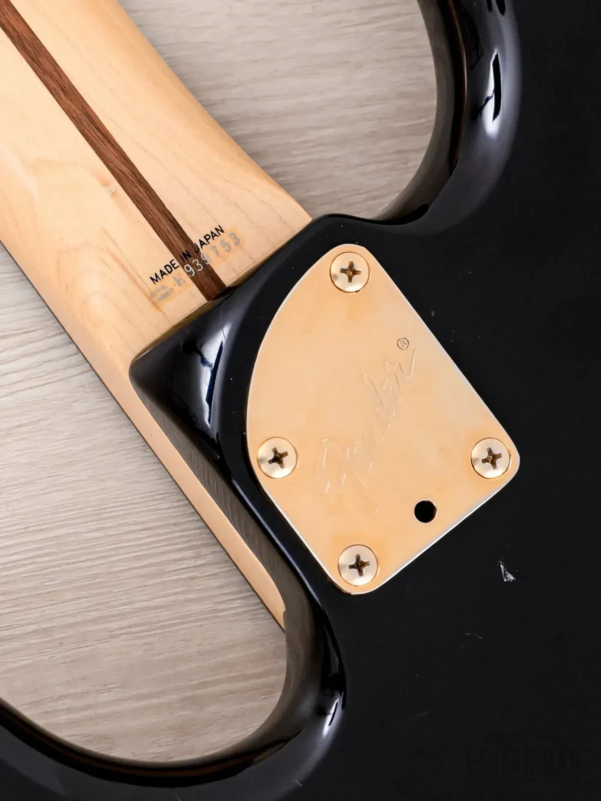 Изображение №12