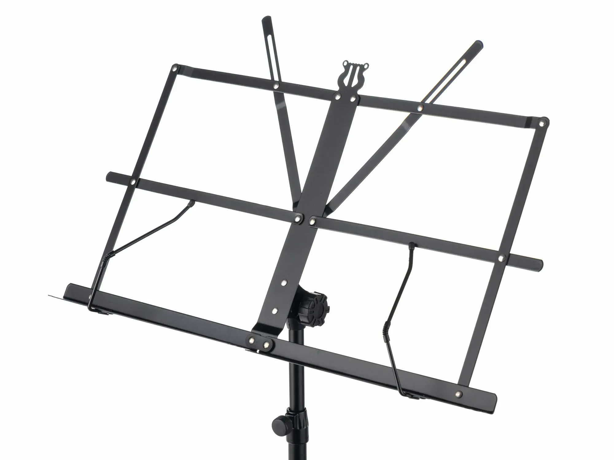 Изображение №2