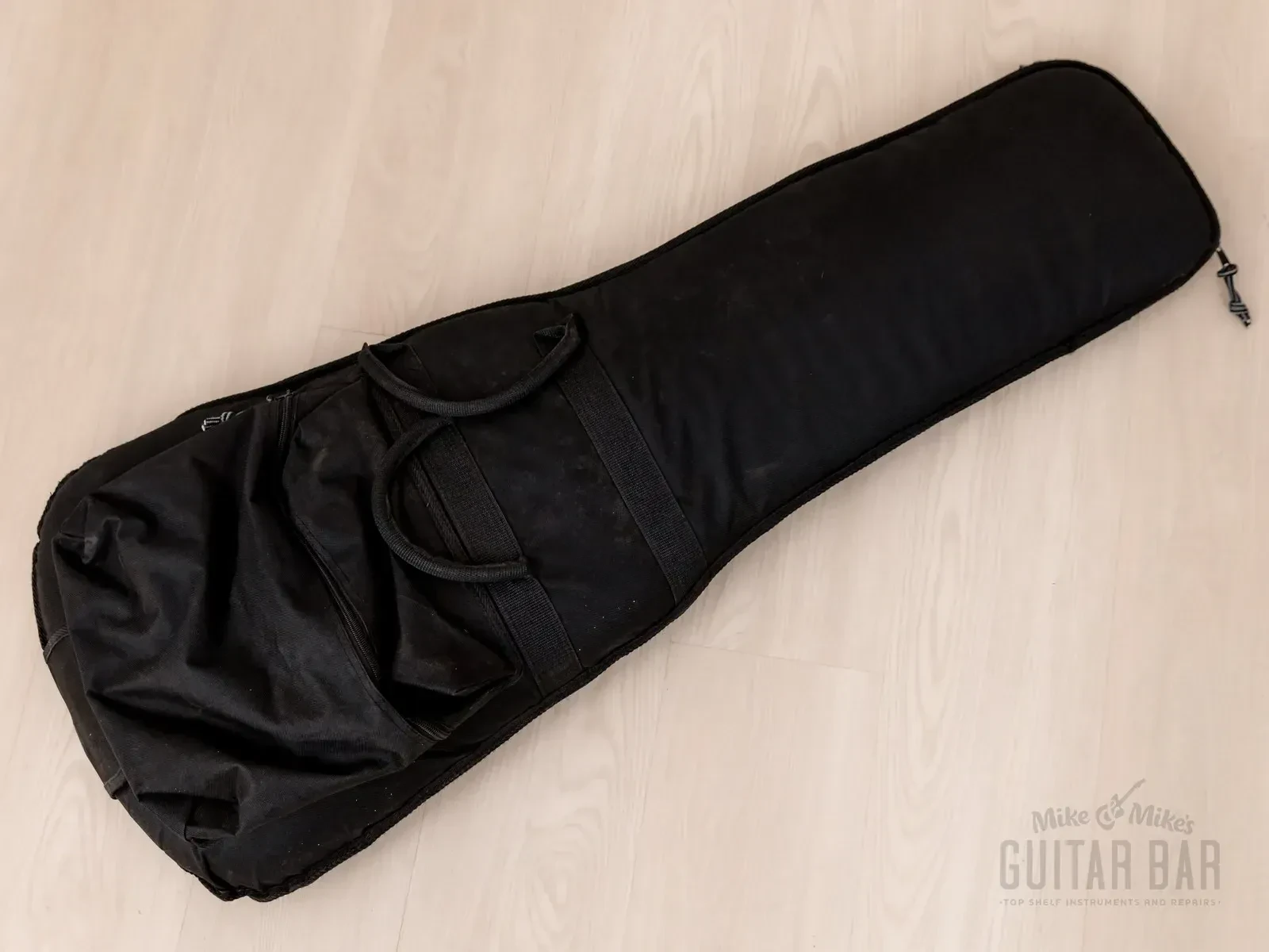 Изображение №15