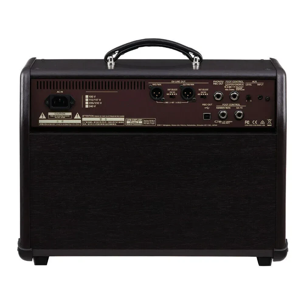 Изображение №6