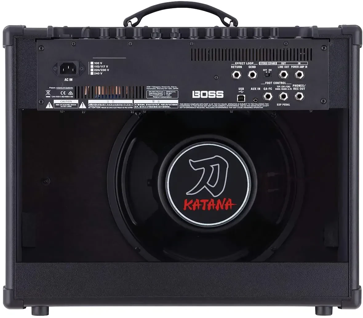 Изображение №3