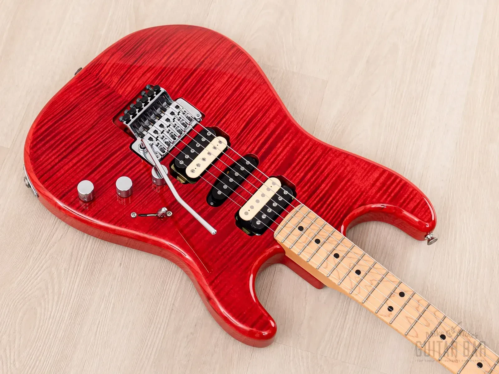 Изображение №3