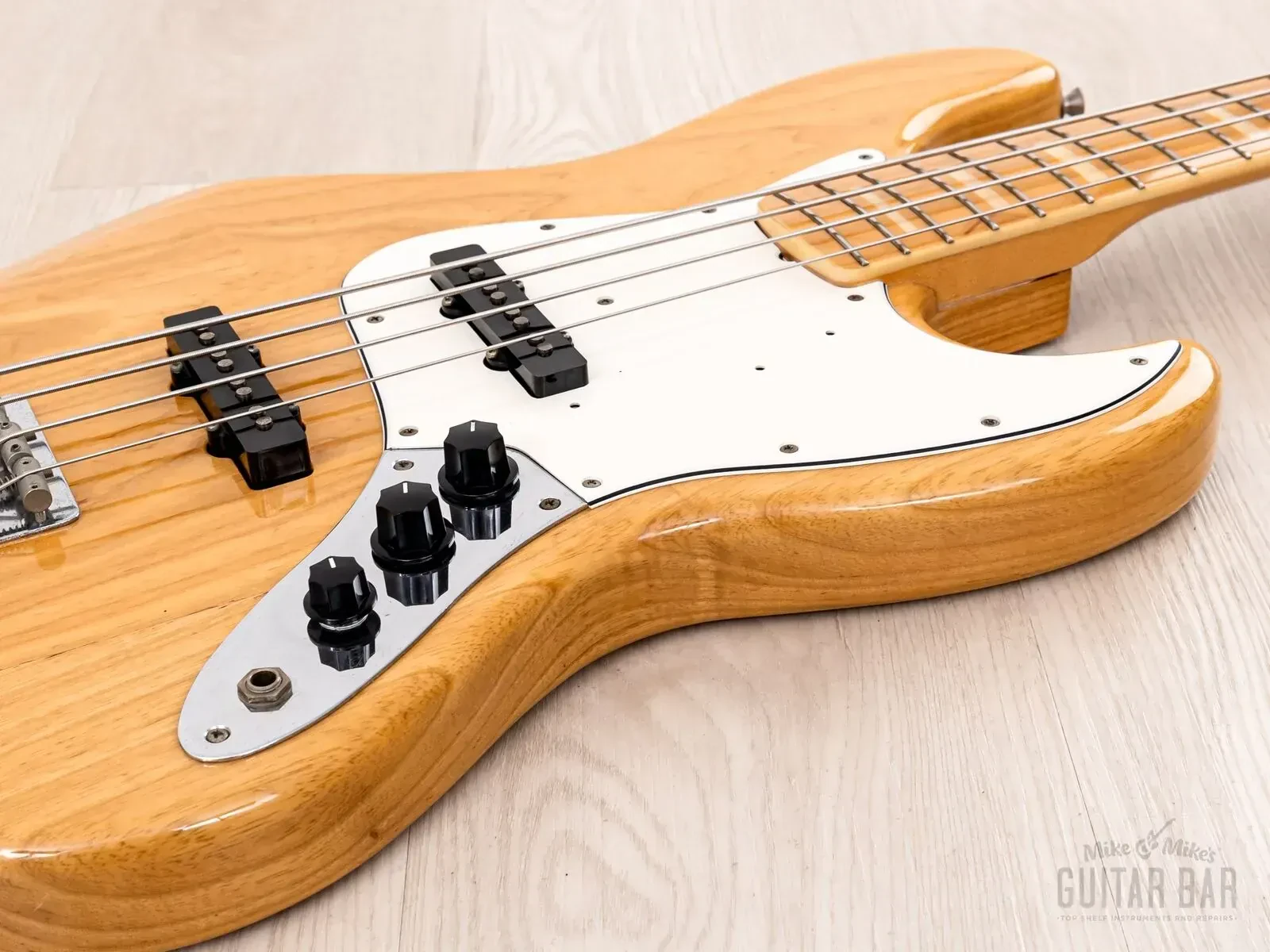 Изображение №5