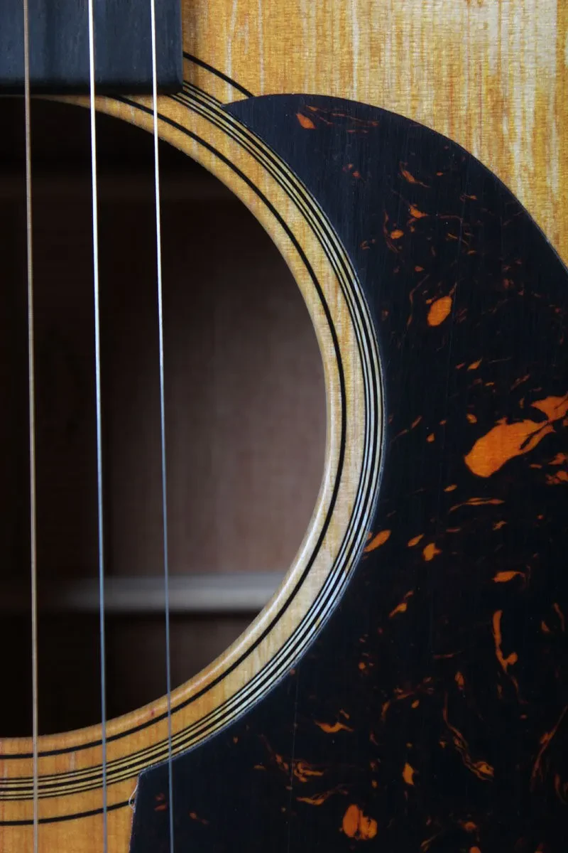 Изображение №5