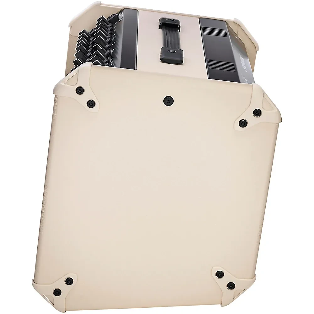 Изображение №6