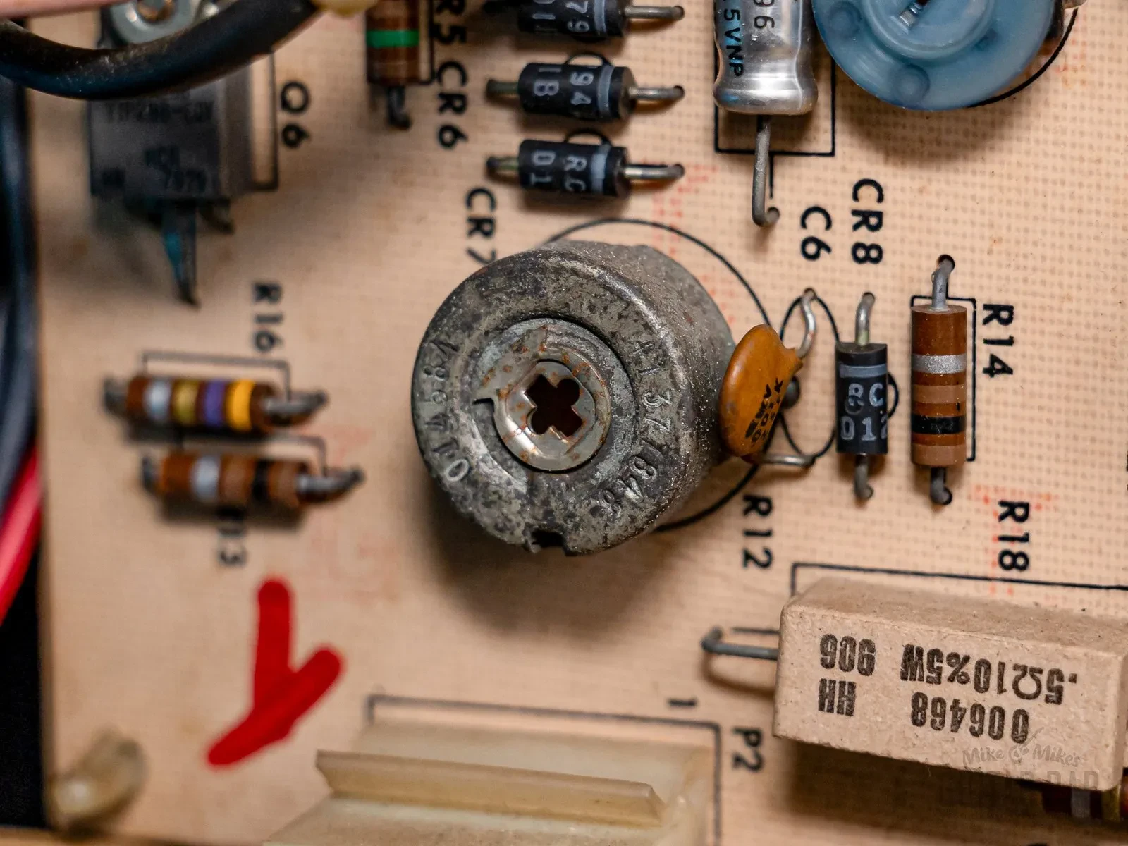 Изображение №15