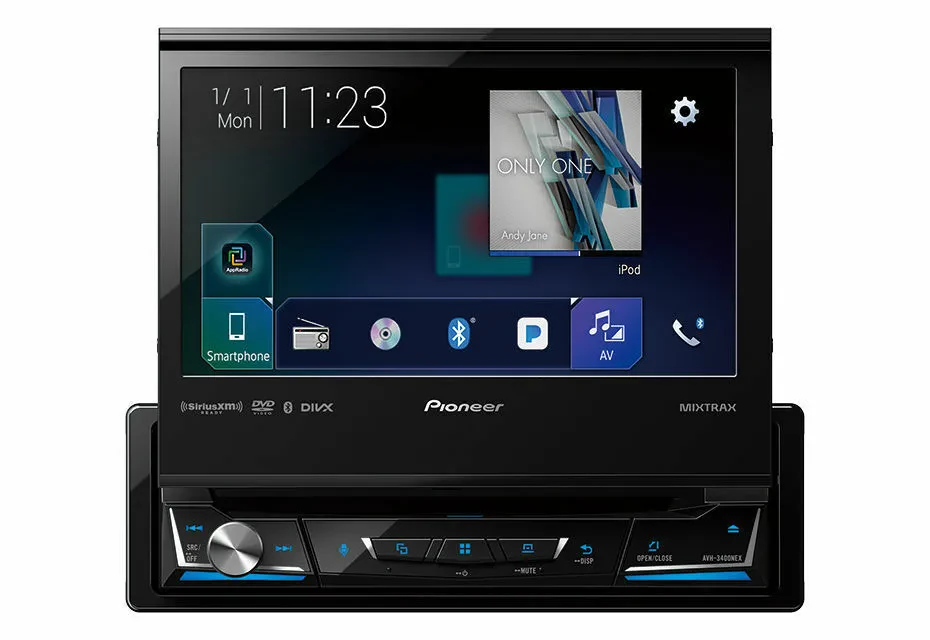 Изображение №2