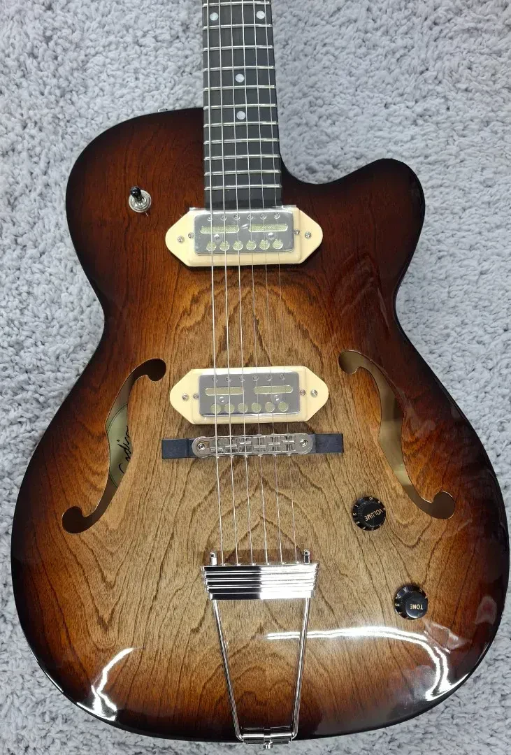 Изображение №9