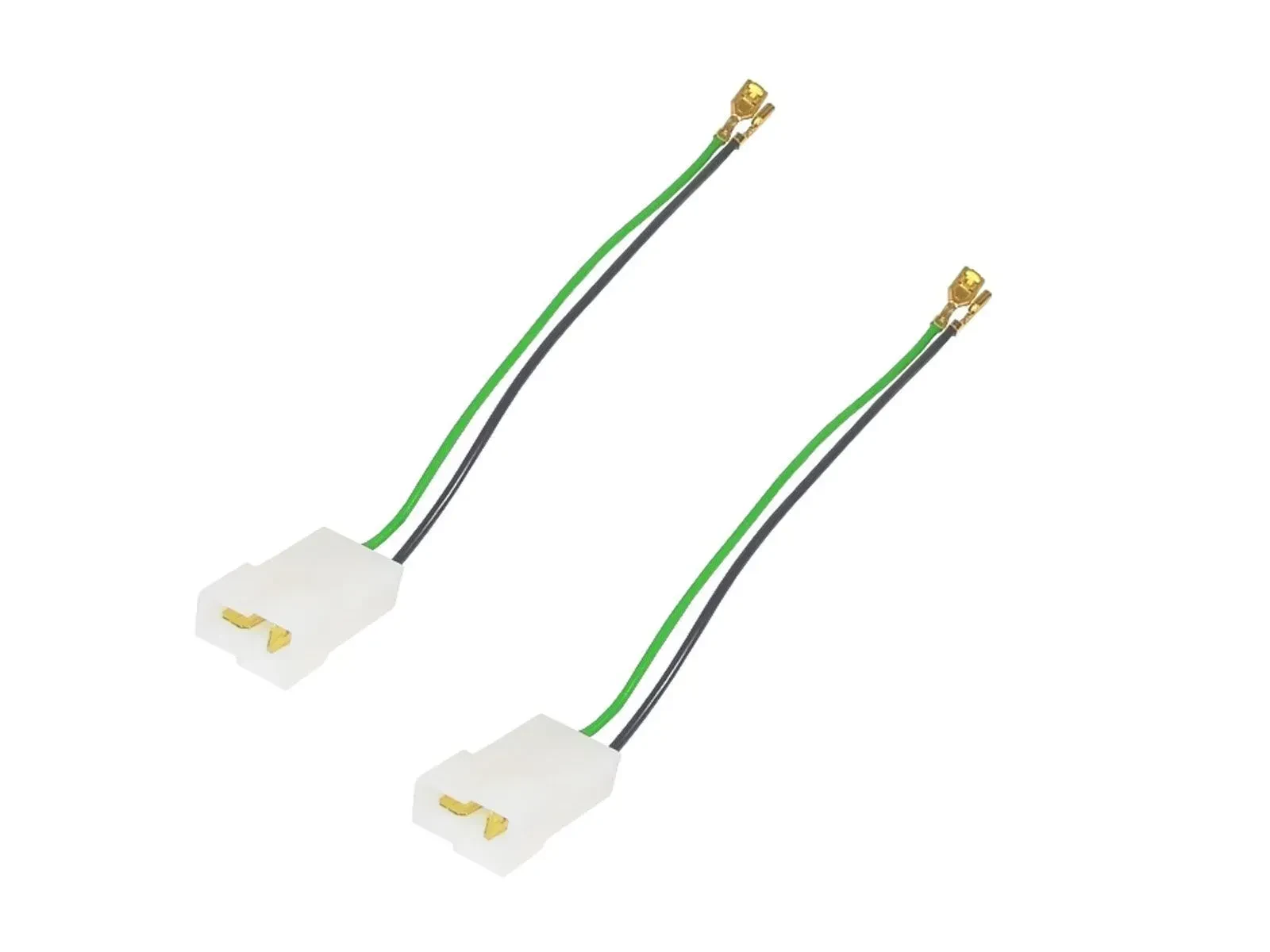 Изображение №3