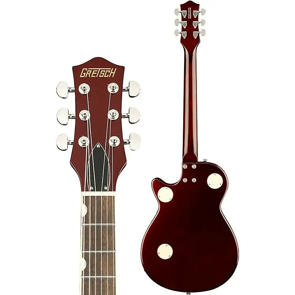 Изображение №6