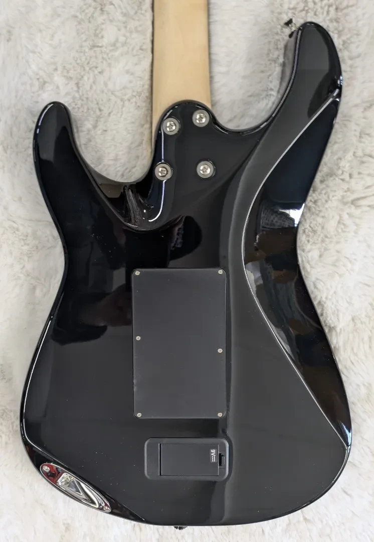 Изображение №8