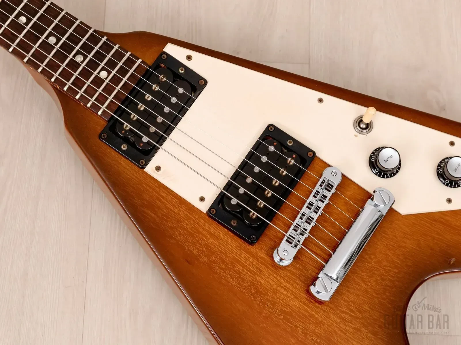 Изображение №6