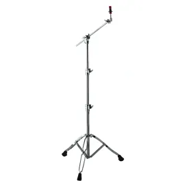 Fame Phantom Galgenbeckenständer - Beckenständer